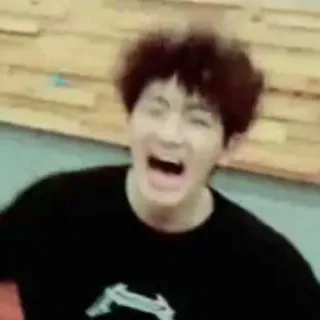 ❄️ 54838957 telegram sticker