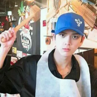 ❄️ 5876ab00 telegram sticker