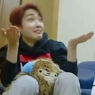 ❄️ 5a320eac telegram sticker