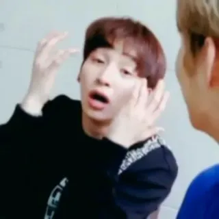 ❄️ 5afc8a96 telegram sticker