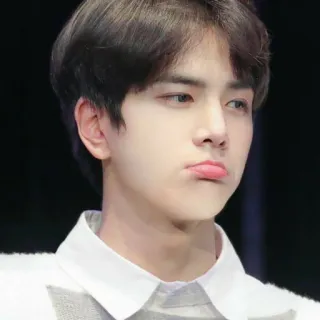 ❄️ 651fe604 telegram sticker