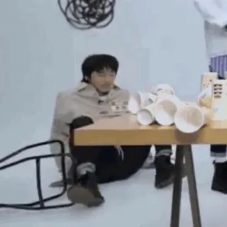 ❄️ 6fc8bf1b telegram sticker