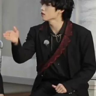 ❄️ 7b6123d9 telegram sticker