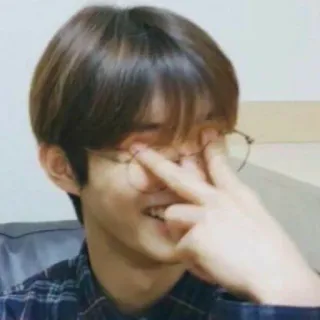 ❄️ 84cd32c7 telegram sticker