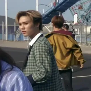 ❄️ 86ba2497 telegram sticker