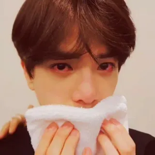 ❄️ 90f7ed14 telegram sticker