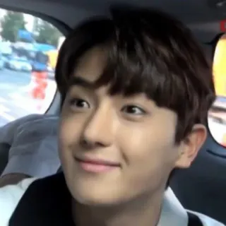 ❄️ 93bfb947 telegram sticker