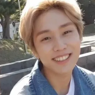 ❄️ 9c9af91f telegram sticker