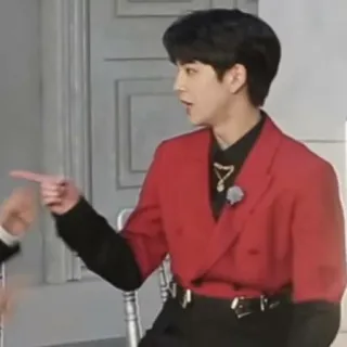 ❄️ a7712f87 telegram sticker