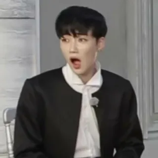 ❄️ b05013e7 telegram sticker