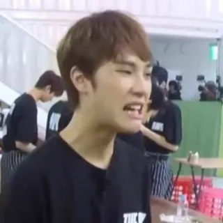 ❄️ b96cb75c telegram sticker