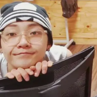 ❄️ c248d64e telegram sticker