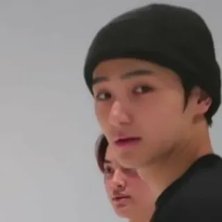 ❄️ cd609239 telegram sticker