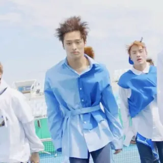 ❄️ d10e0e81 telegram sticker