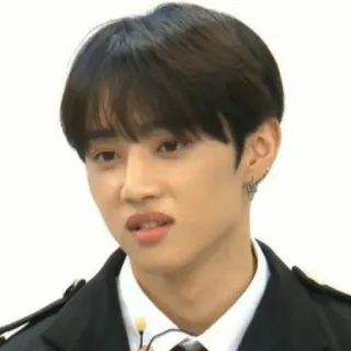 ❄️ d968942d telegram sticker