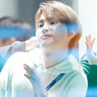 ❄️ de40ac38 telegram sticker