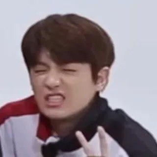 ❄️ df54d719 telegram sticker