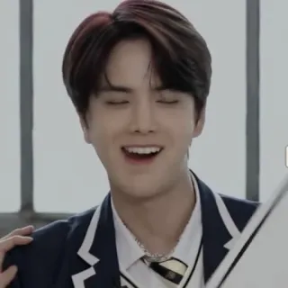 ❄️ e76cd632 telegram sticker