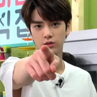 ❄️ efafb094 telegram sticker