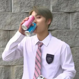 ❄️ facc160b telegram sticker