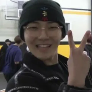 ❄️ fceed2df telegram sticker