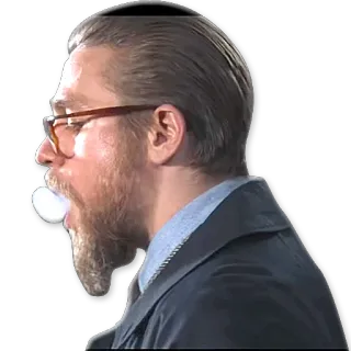 🌀 208474da telegram sticker