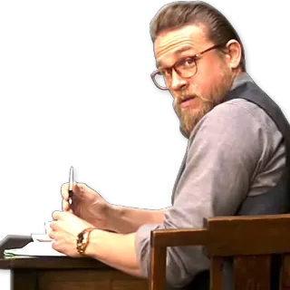 👀 2ad28edb telegram sticker