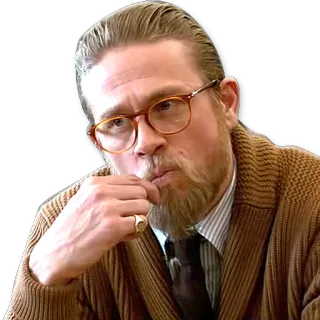 👀 2cc853aa telegram sticker