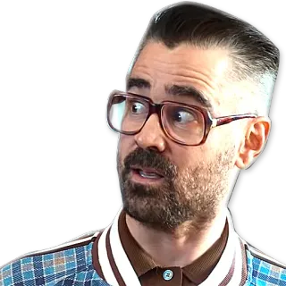 👀 45971679 telegram sticker