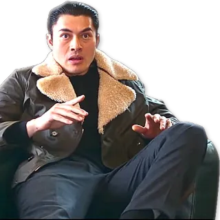 😱 4ed462da telegram sticker