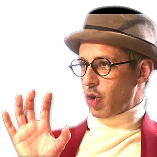 🐾 622031a8 telegram sticker