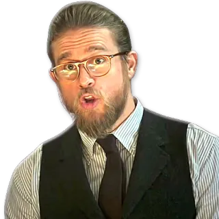 😯 6a073afb telegram sticker