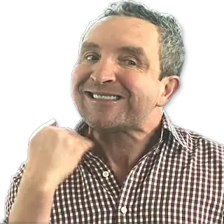 😈 bacdb8d6 telegram sticker