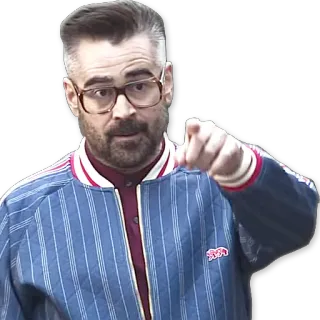 👈 cce61f70 telegram sticker