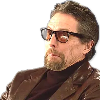 🙀 d2df9270 telegram sticker