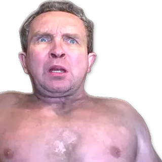 🙈 d9885639 telegram sticker