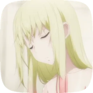 🕷 0870658a telegram sticker