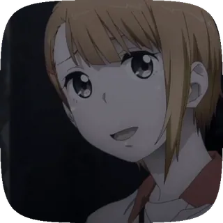 😢 48e6c7ee telegram sticker