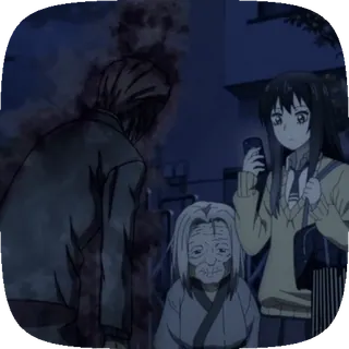 📱 6be2a4c0 telegram sticker