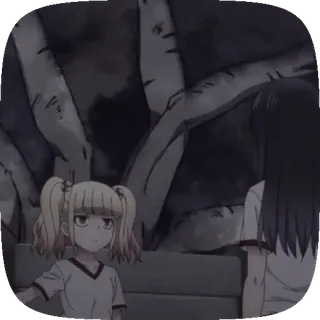 🕷 f5f6e43e telegram sticker