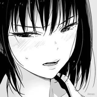 😊 b09cdd67 telegram sticker