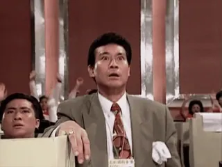 😱 6203fe85 telegram sticker