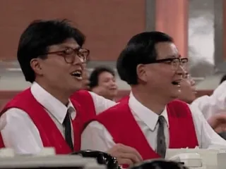 😁 6a262f82 telegram sticker