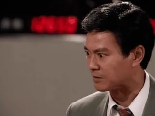 😡 b0aa9806 telegram sticker