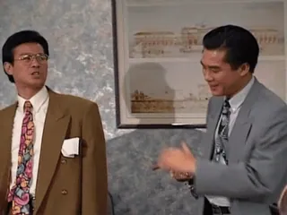 🤐 bcef4177 telegram sticker