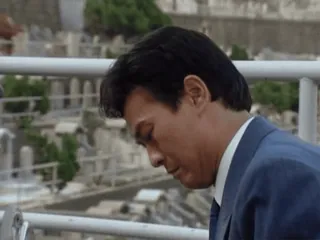 😌 e520f03c telegram sticker