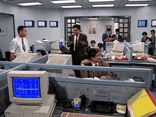 😌 f159abe6 telegram sticker