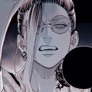 💲 0181ec0d telegram sticker