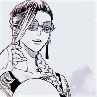 💱 02986663 telegram sticker