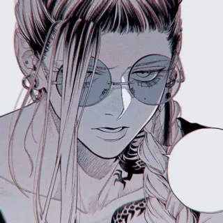 💲 16eed1b1 telegram sticker